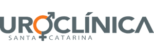 Uroclínica Santa Catarina